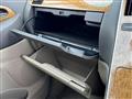 2007 Toyota Alphard