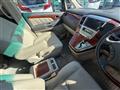 2003 Toyota Alphard