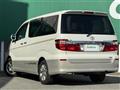 2003 Toyota Alphard