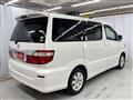 2004 Toyota Alphard