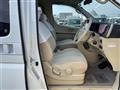 2005 Nissan Elgrand