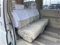 2005 Nissan Elgrand