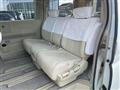 2005 Nissan Elgrand