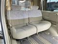 2005 Nissan Elgrand