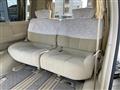 2005 Nissan Elgrand