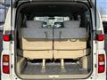 2005 Nissan Elgrand