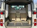 2005 Nissan Elgrand