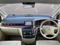 2005 Nissan Elgrand