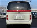 2005 Nissan Elgrand