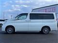 2005 Nissan Elgrand