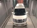 2009 Nissan Elgrand