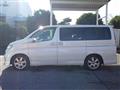 2006 Nissan Elgrand