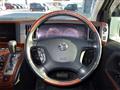 2006 Nissan Elgrand