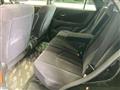 2002 Toyota Harrier
