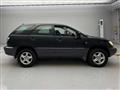 2002 Toyota Harrier