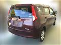 2009 Toyota Passo Sette