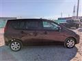 2009 Toyota Passo Sette