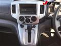 2011 Nissan NV200 VANETTE