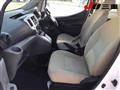 2011 Nissan NV200 VANETTE