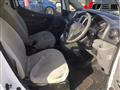 2011 Nissan NV200 VANETTE