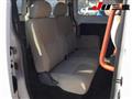 2011 Nissan NV200 VANETTE