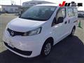 2011 Nissan NV200 VANETTE