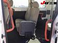 2011 Nissan NV200 VANETTE