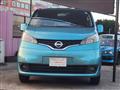 2013 Nissan NV200 VANETTE