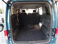 2013 Nissan NV200 VANETTE