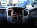 2011 Nissan Caravan