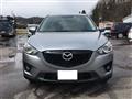 2013 Mazda CX-5