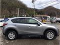2013 Mazda CX-5
