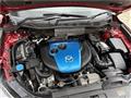 2012 Mazda CX-5