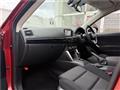 2012 Mazda CX-5