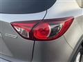 2012 Mazda CX-5