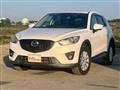 2012 Mazda CX-5