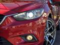 2014 Mazda Atenza Wagon