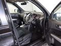 2012 Nissan X-Trail