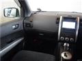 2012 Nissan X-Trail