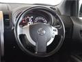 2012 Nissan X-Trail