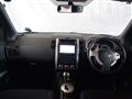 2012 Nissan X-Trail