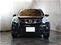2012 Nissan X-Trail