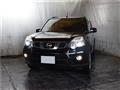 2012 Nissan X-Trail