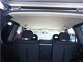 2009 Nissan X-Trail