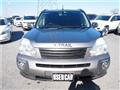 2009 Nissan X-Trail