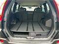 2013 Nissan X-Trail
