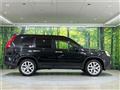 2011 Nissan X-Trail