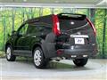 2011 Nissan X-Trail