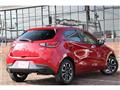 2014 Mazda Demio