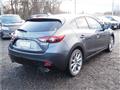 2014 Mazda Axela Sport